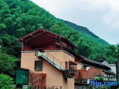 Ningbo Yuyeheguang Homestay