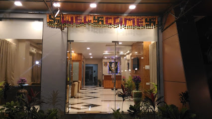Sai Regency By Athidhi Group