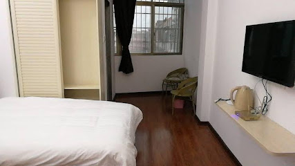 Wisdom Apartment