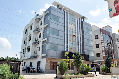 Hotel Kundan Regency