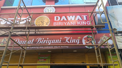 Anugraha vegetarian hotel