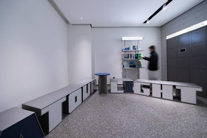 新金满楼大酒店