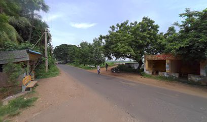 Sajjavaripalem
