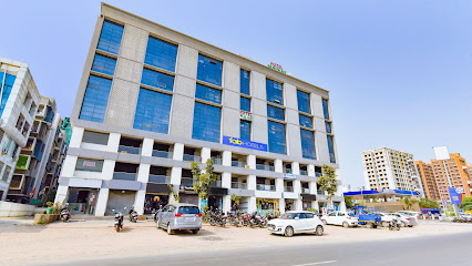 Hotel man place