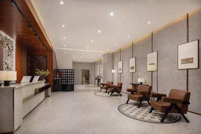 Dayuan Boutique Hotel