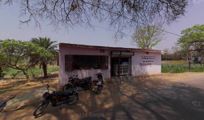 बिक्रम होटल