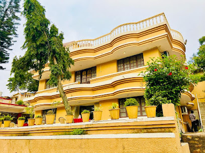 Topper Villa by Yansh Group