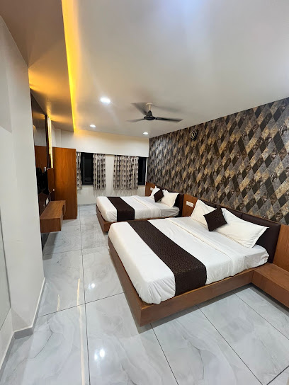 HOTEL BEST ELEGANCE
