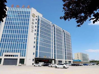 全季酒店长治太行东街店