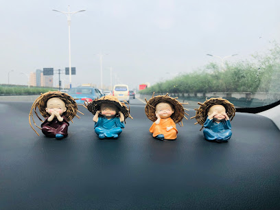 锦江之星品尚杭州万达广场酒店