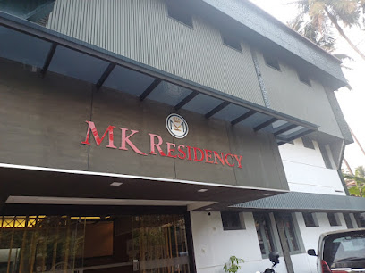 Mk Residencey