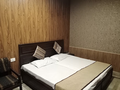 Hotel Standard