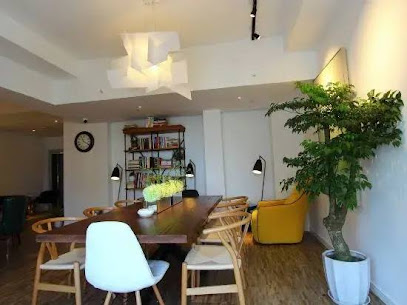 20 Carat Smart Hotel