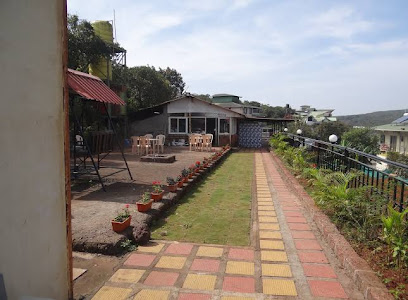 rangoli nx