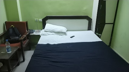 Venkata Ramana Hotel