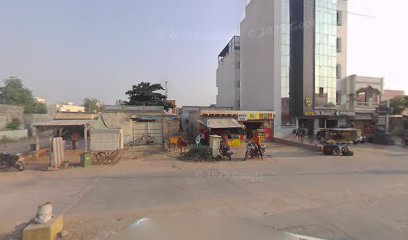 Hotel Muralidhar