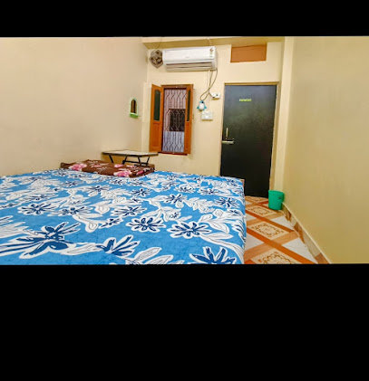 Shree Ji P. Guest House
