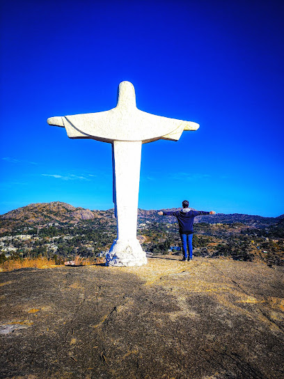 Earth Villa, A Friendly Homestay