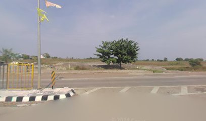 Mohite Hotel And Raswanti