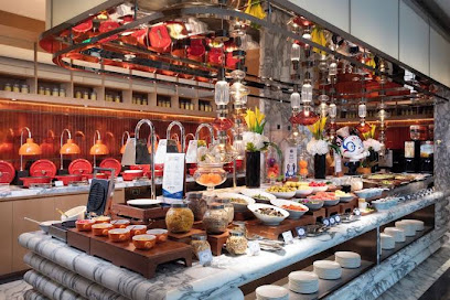 Hampton by Hilton Jinjiang Airport