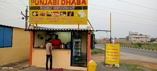 White House Homestay