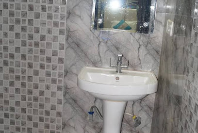 Hotel Amantran