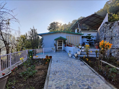 Pali’s Nest, Homestay