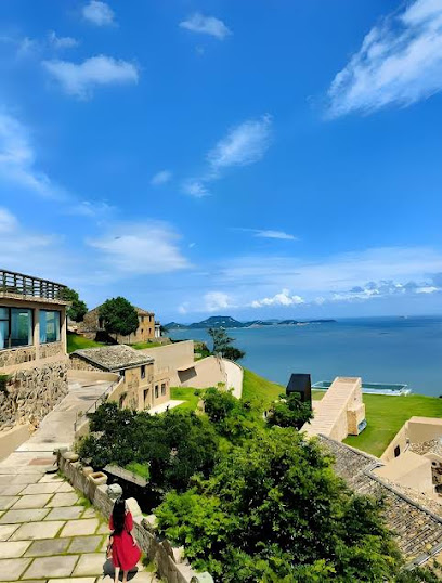 Jukeda Boutique Hotel