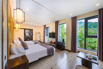 Gaojiazhuang Boutique Guesthouse