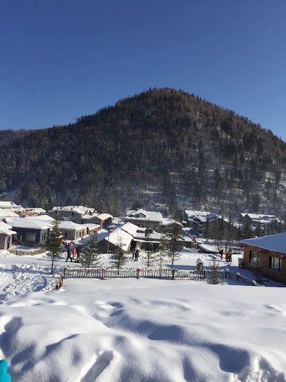 xuexianglaodongbiekezhan