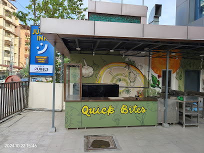 Capital O 84283 Piya Inn