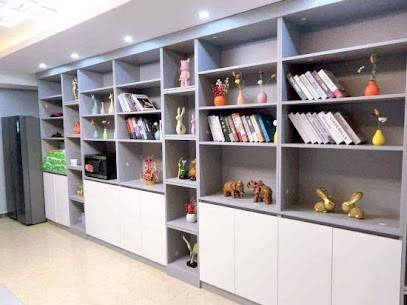 东亚泰快捷酒店