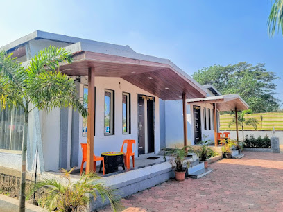 DD RESORT