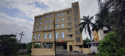 Hotel Majestic Pearl