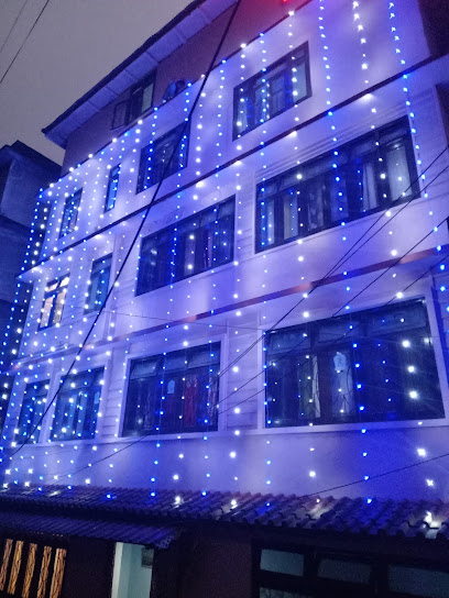 Hotel Karden