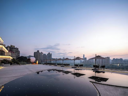 Wanda Moments Chongqing Liziba