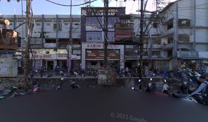 Hotel Surahi