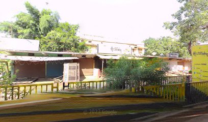 Hotel Chandra