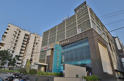 Hotel O by OYO Ripple Mall