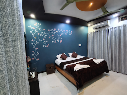 Sukoon homestay