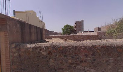 Ram sanehi mobile mahabar choraya