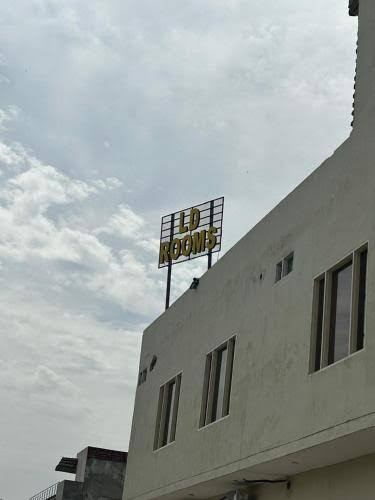 Hotel LD Empire