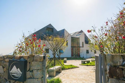 Jiashe Zaitianjian Health Hostel