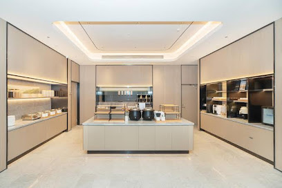 Ji Hotel Guangzhou Huangpu Wenchong