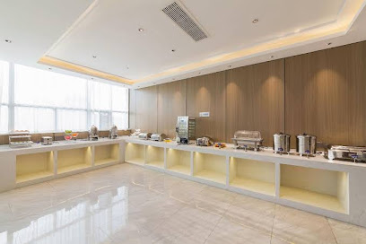 Yeste Hotel