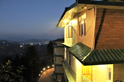 Mohit Home Stay