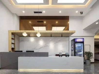 Qingchen Hotel
