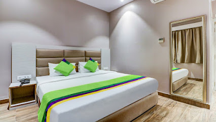 Sohotel a boutique Hotel