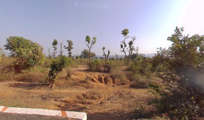 Aranyak Youth Hostel
