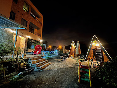 騎馬三星二館-宜蘭三星鄉包棟民宿/住宿 小木屋露營 雙人房/三人房/四人房 多人/少人包棟 泳池/烤肉/電動麻將桌/兒童遊戲區 國旅卡特約/合法/團體/渡假/親子 2025特色人氣訂房 PTT Dcard